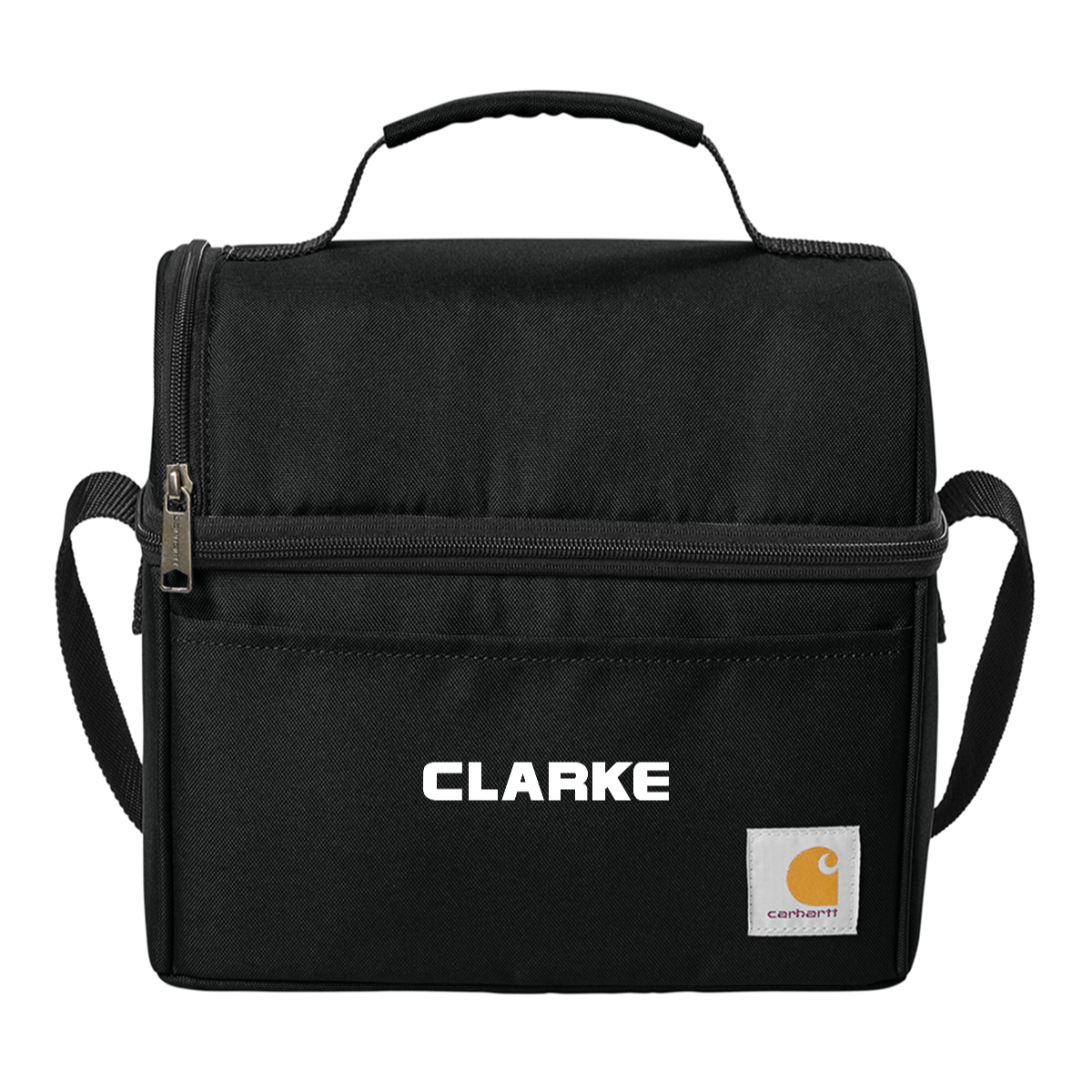 Carhartt® Lunch 6-Can Cooler
