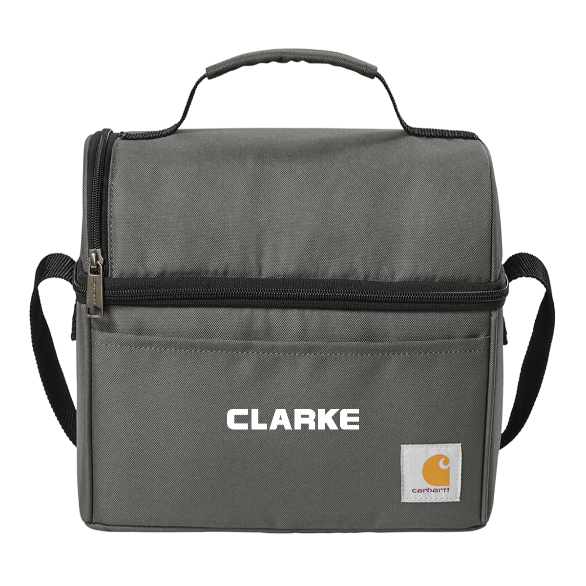 Carhartt® Lunch 6-Can Cooler