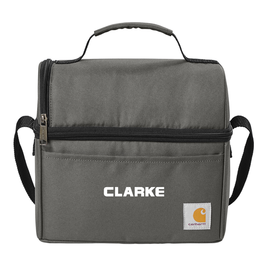 Carhartt® Lunch 6-Can Cooler
