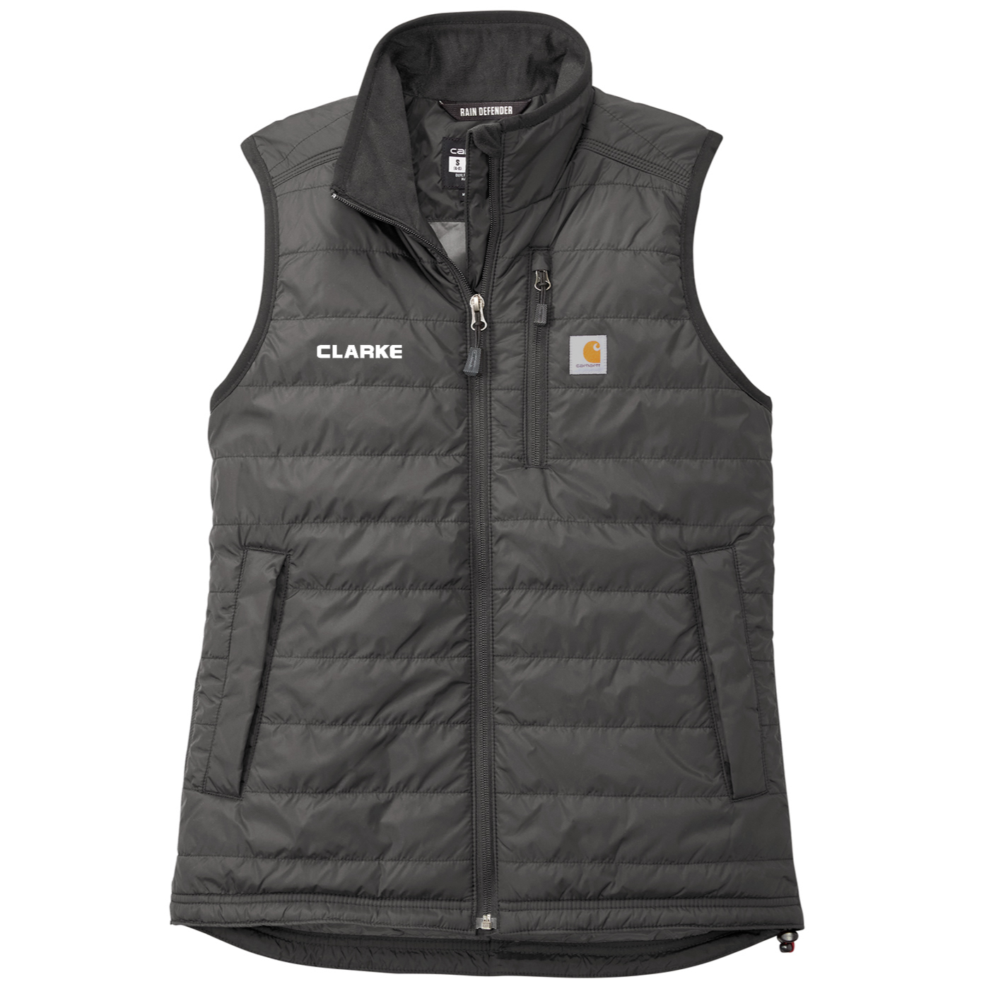 Women’s Carhartt® Gilliam Vest
