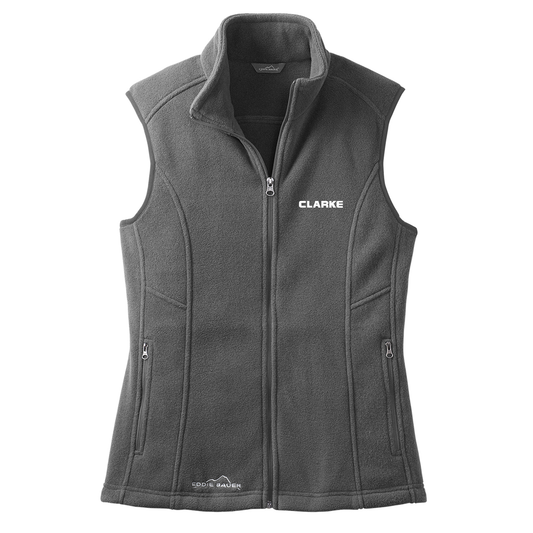Women's Eddie Bauer® Fleece Vest