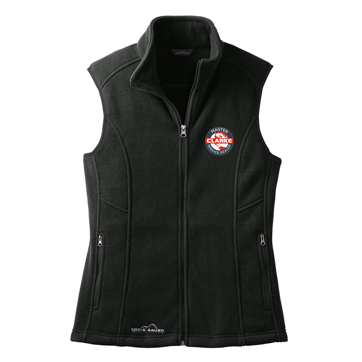Women's Eddie Bauer® Fleece Vest