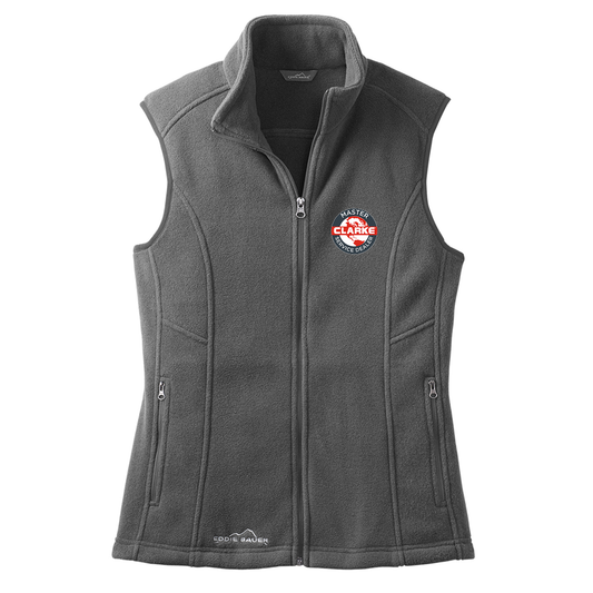Women's Eddie Bauer® Fleece Vest