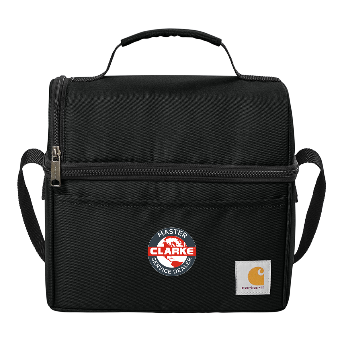Carhartt® Lunch 6-Can Cooler
