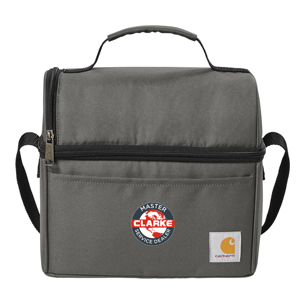 Carhartt® Lunch 6-Can Cooler