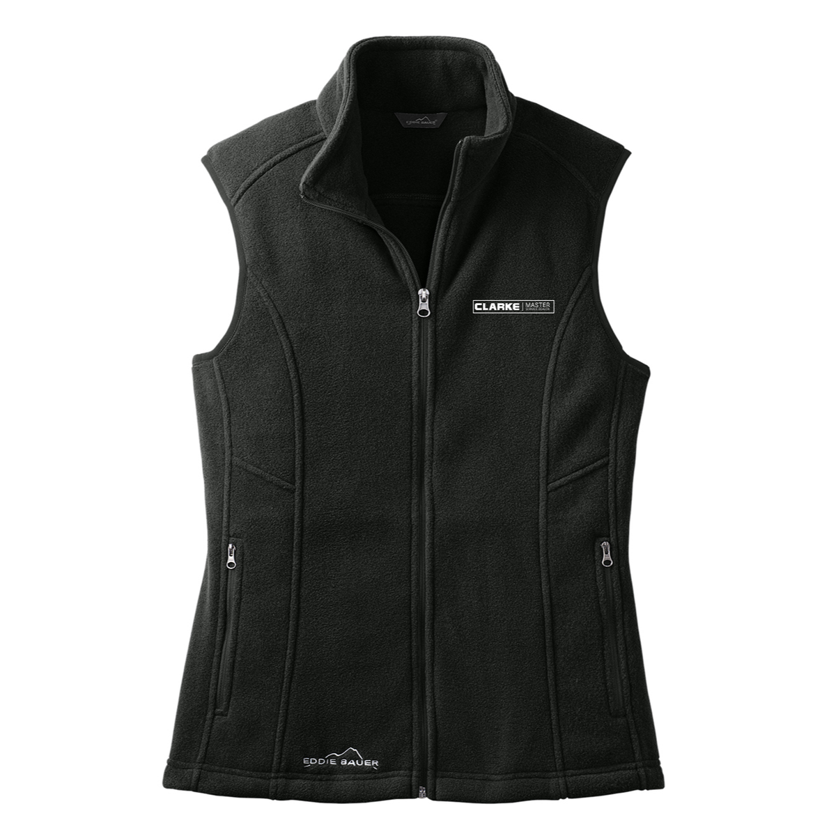 Women's Eddie Bauer® Fleece Vest