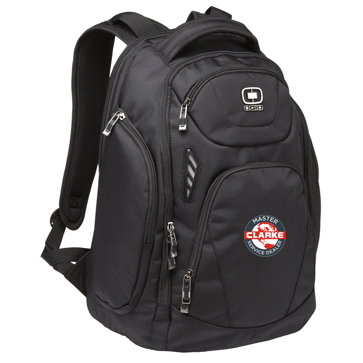 OGIO® Mercur Pack