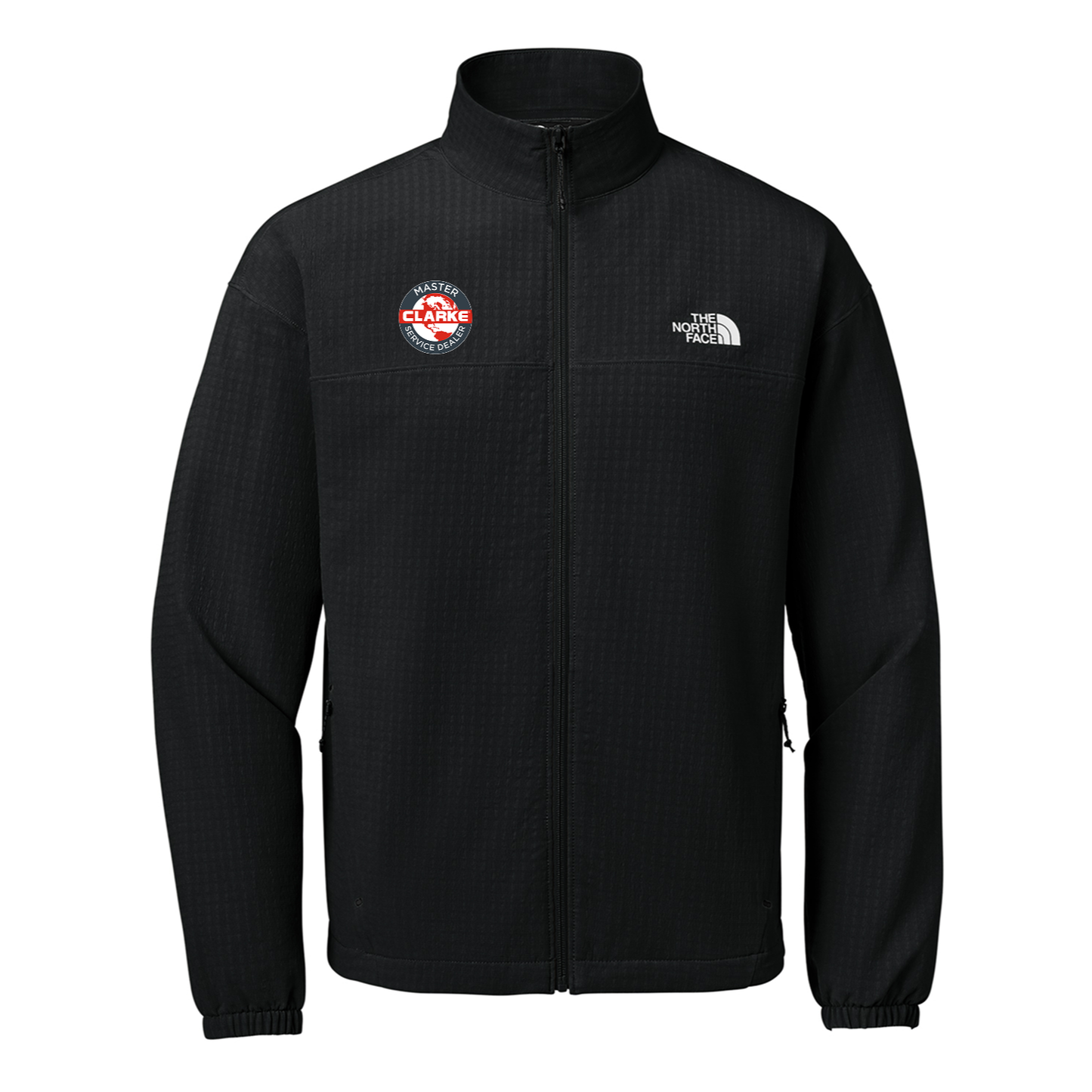 The North Face® Mountain Horizon Jacket