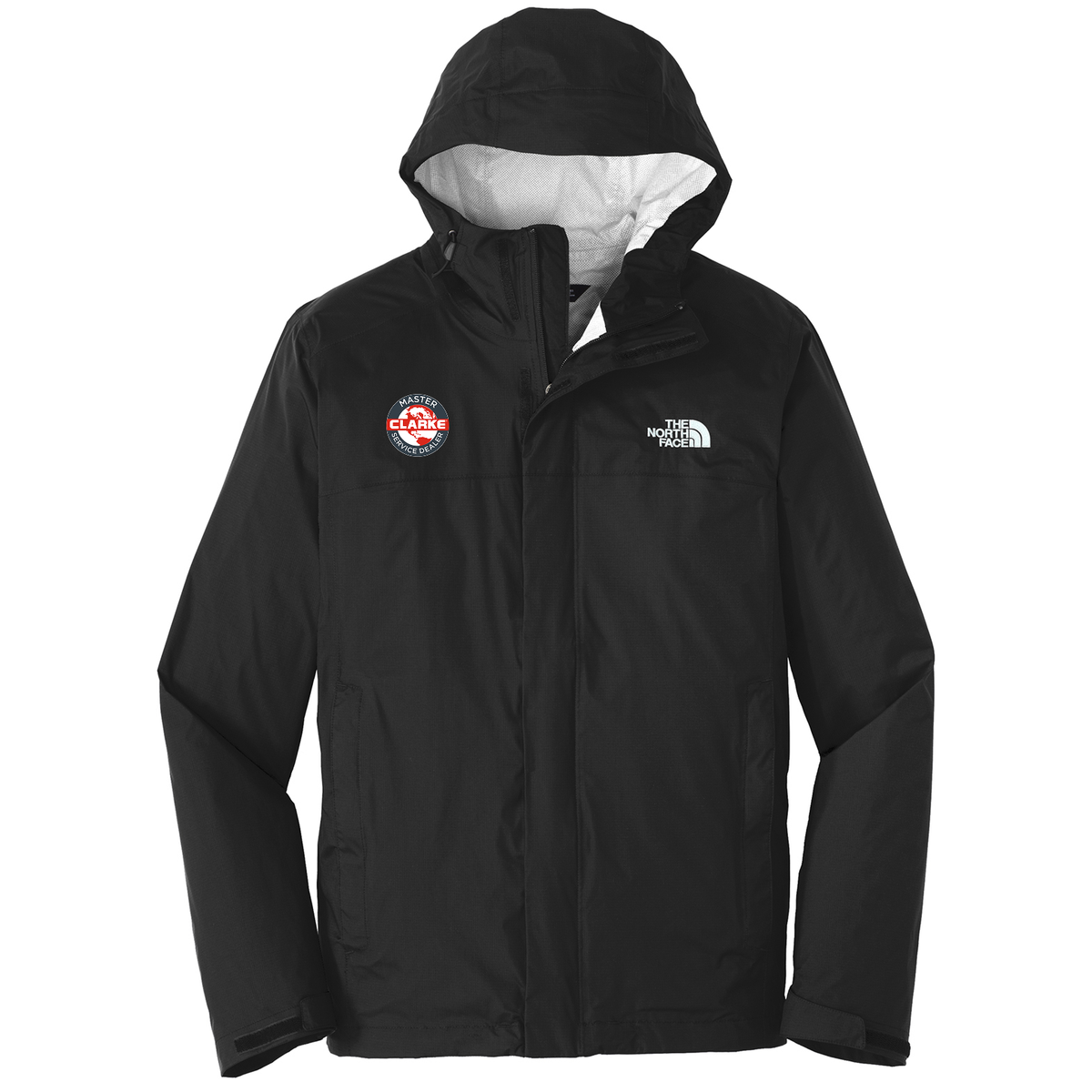 Men's The North Face® DryVent™ Rain Jacket