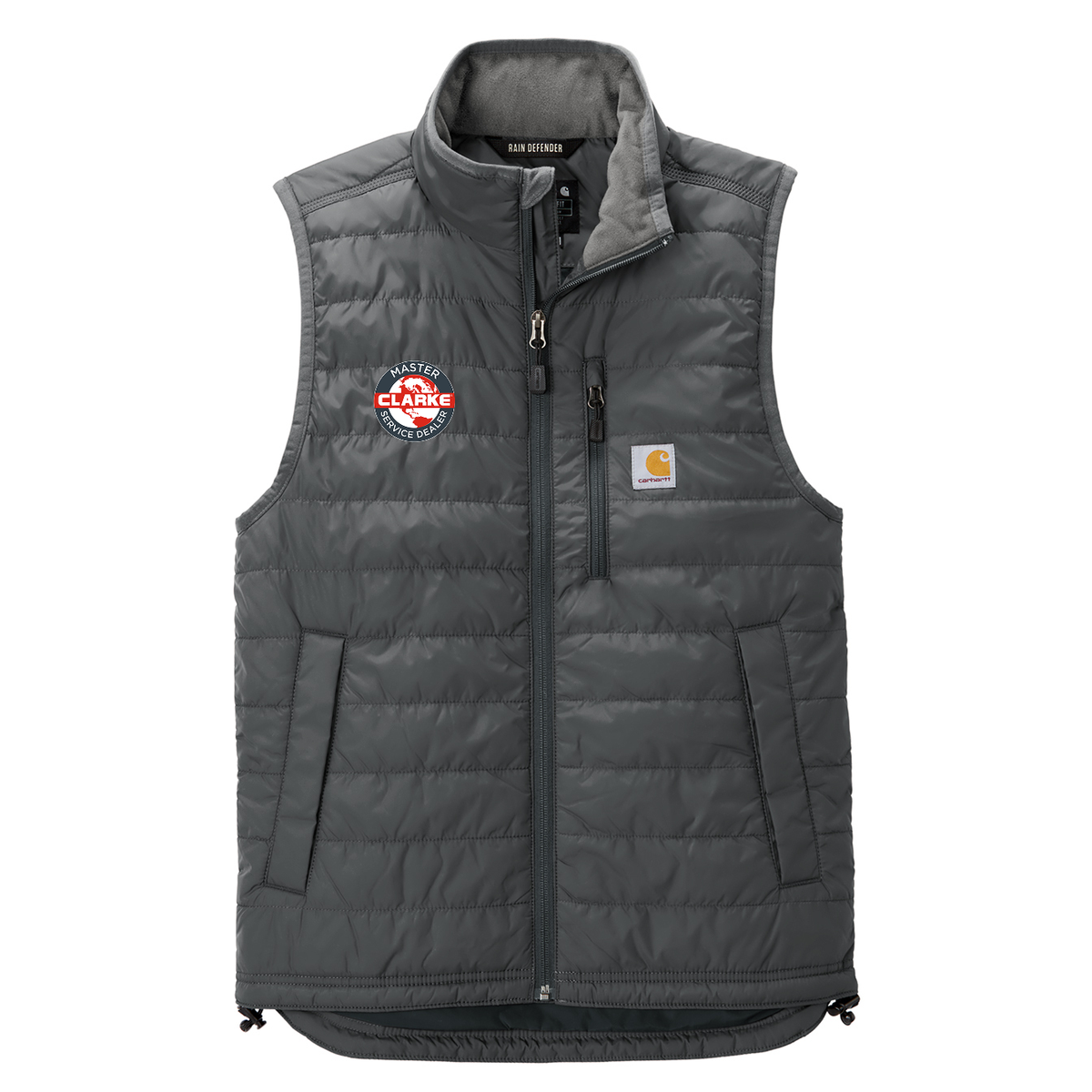 Men's Carhartt® Gilliam Vest
