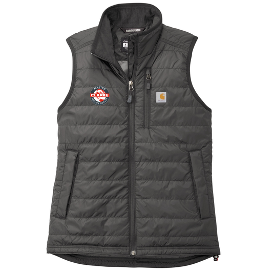 Women’s Carhartt® Gilliam Vest