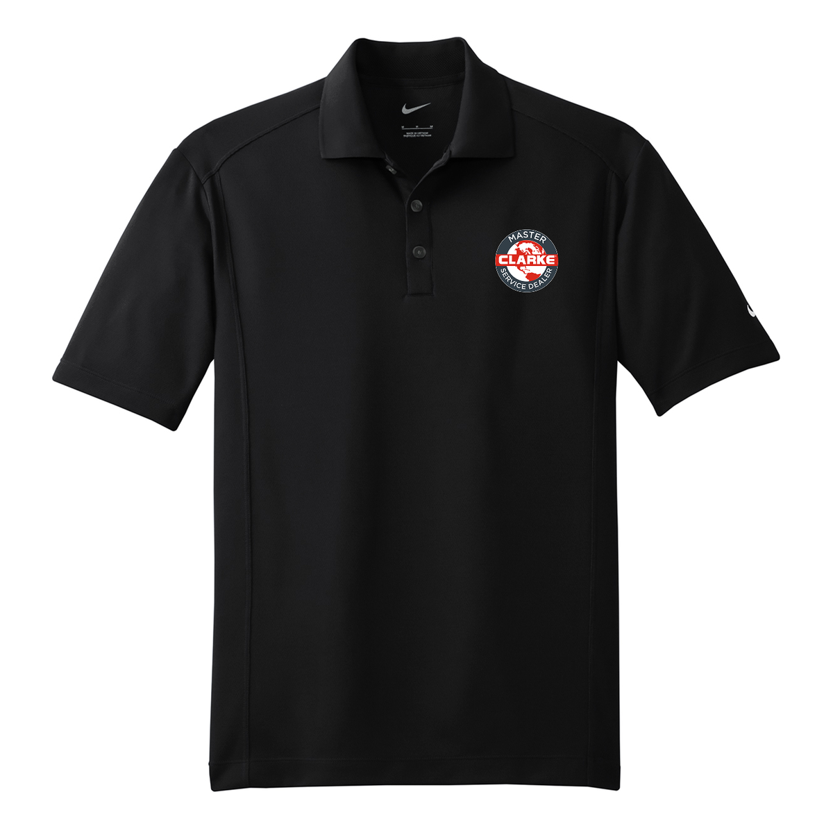 Men's Nike Dri-FIT Classic Polo
