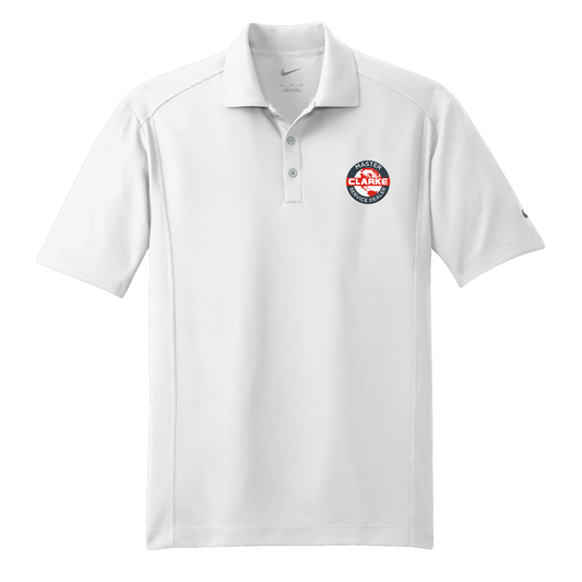Men's Nike Dri-FIT Classic Polo