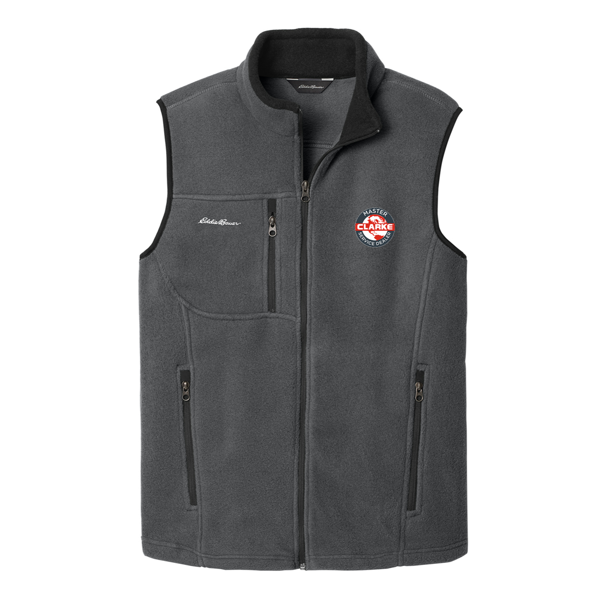 Men's Eddie Bauer® Fleece Vest