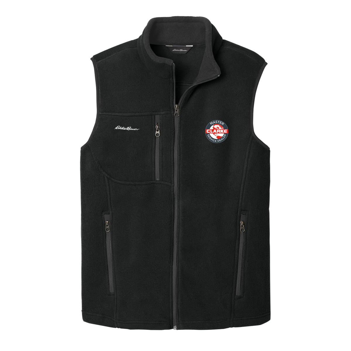 Men's Eddie Bauer® Fleece Vest