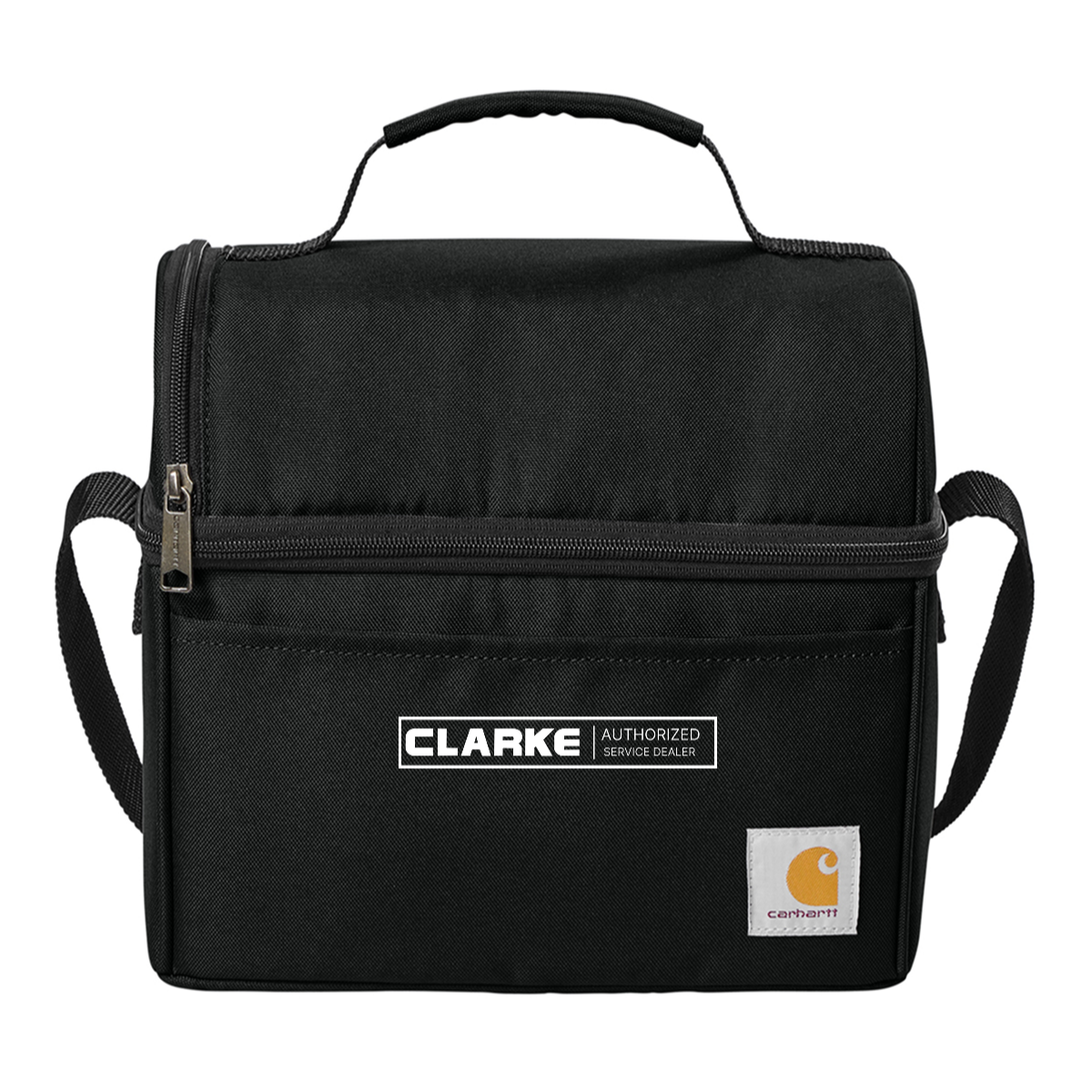 Carhartt® Lunch 6-Can Cooler