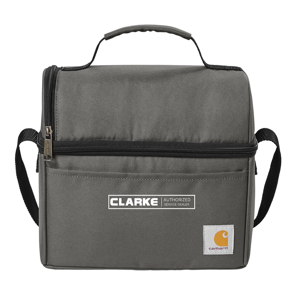 Carhartt® Lunch 6-Can Cooler