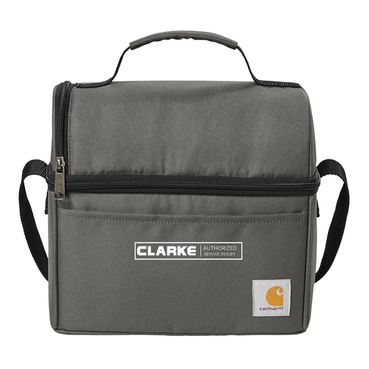 Carhartt® Lunch 6-Can Cooler