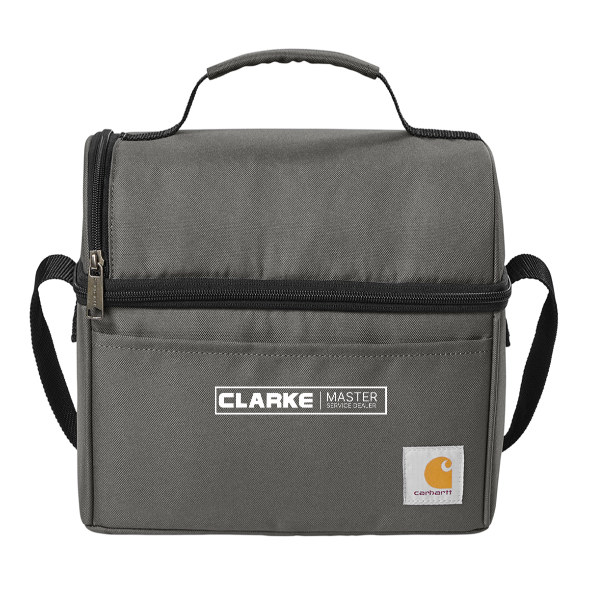 Carhartt® Lunch 6-Can Cooler