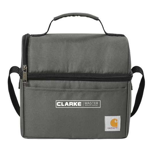 Carhartt® Lunch 6-Can Cooler