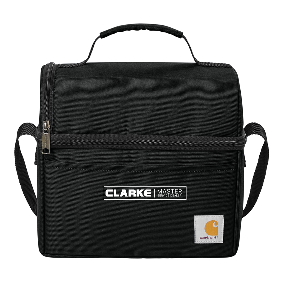 Carhartt® Lunch 6-Can Cooler