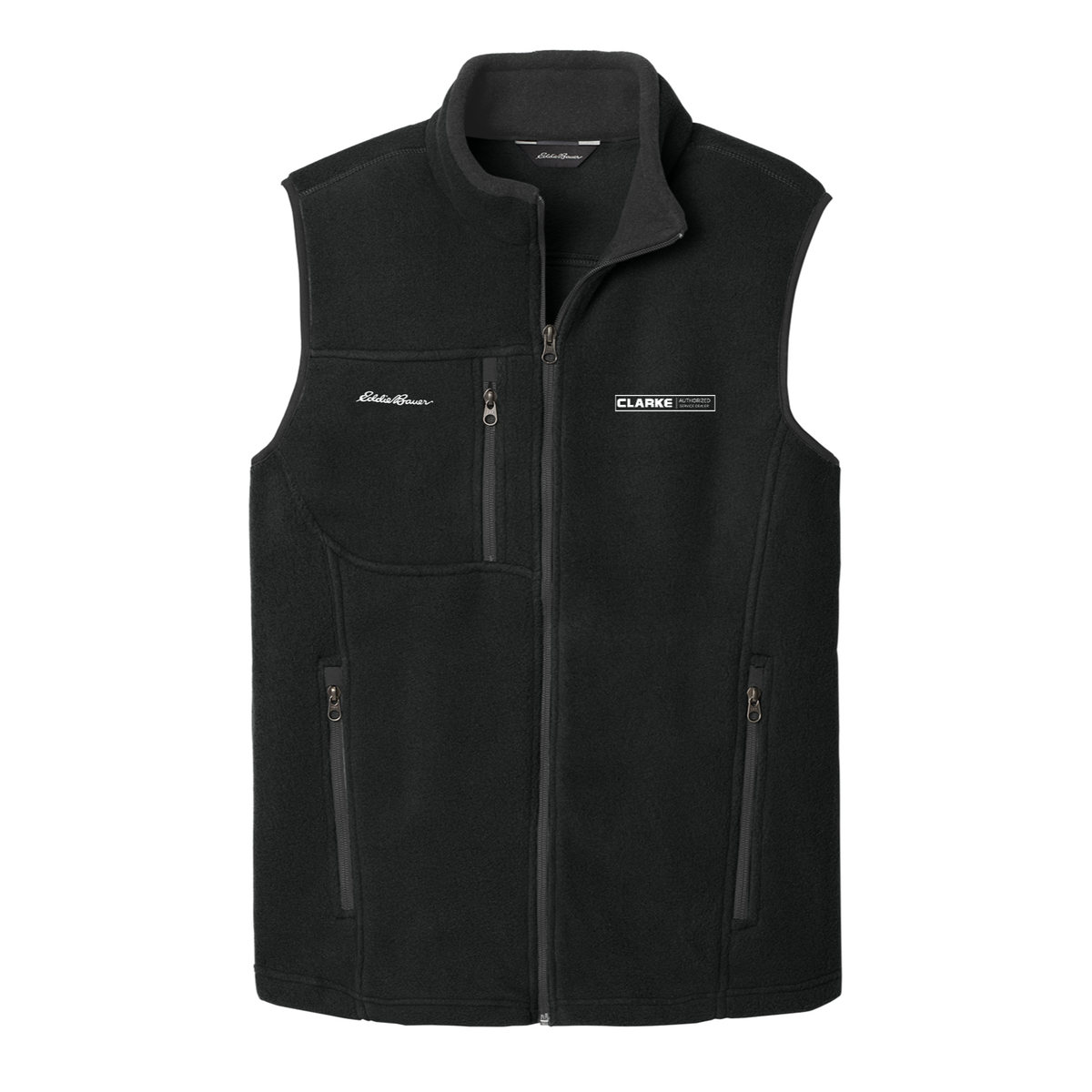 Men's Eddie Bauer® Fleece Vest