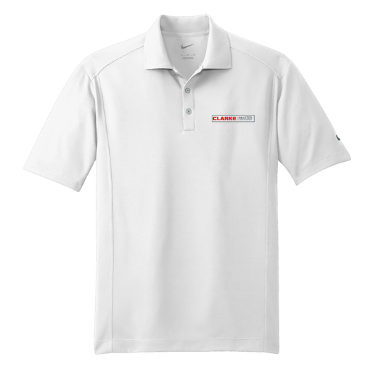 Men's Nike Dri-FIT Classic Polo