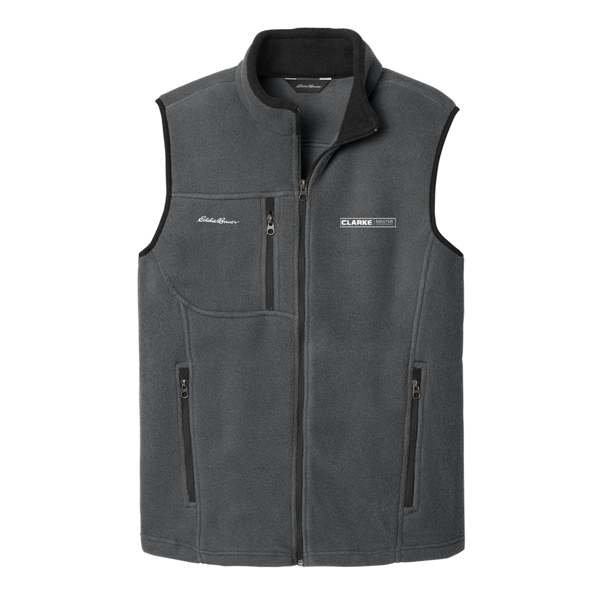 Men's Eddie Bauer® Fleece Vest