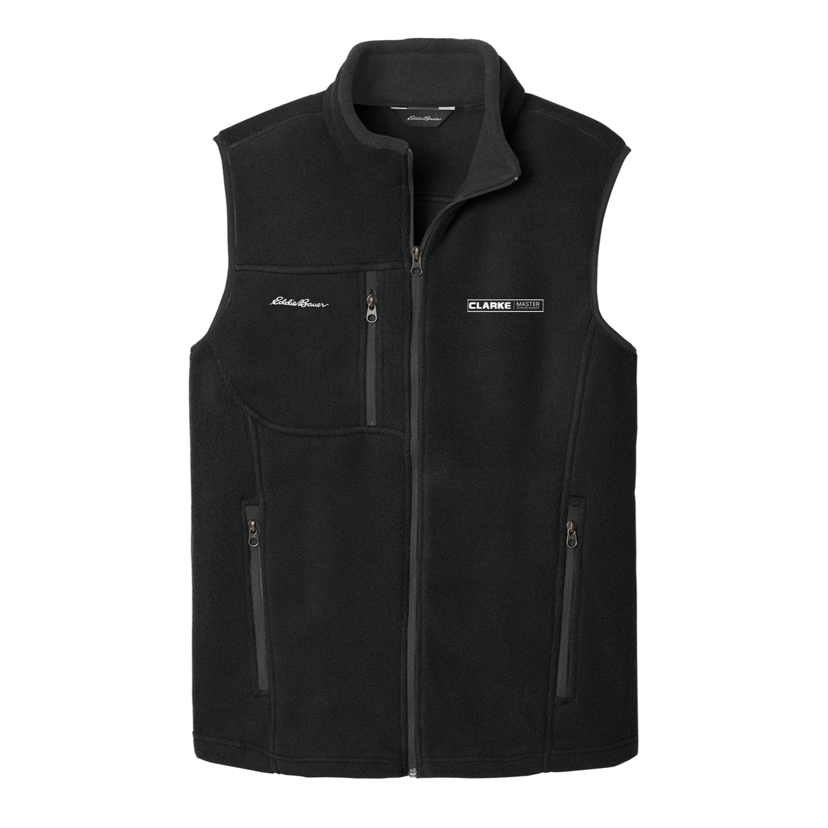 Men's Eddie Bauer® Fleece Vest