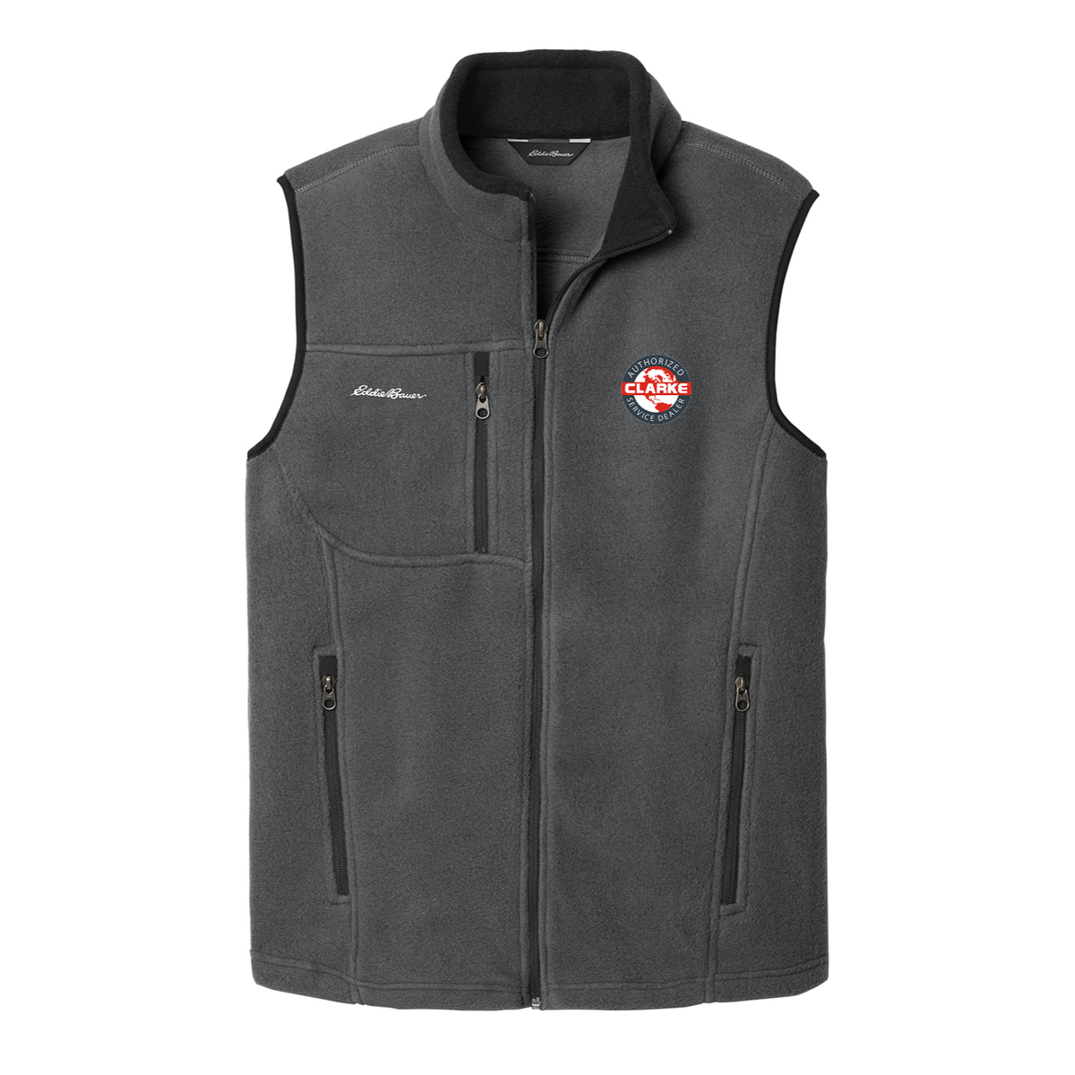 Men's Eddie Bauer® Fleece Vest