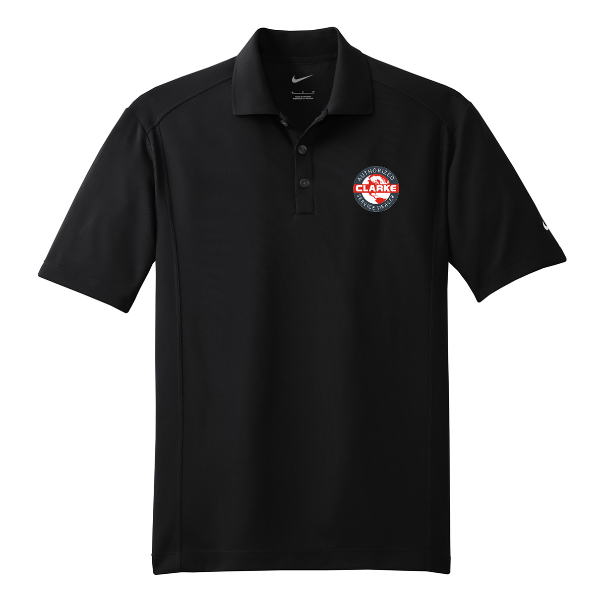 Men's Nike Dri-FIT Classic Polo