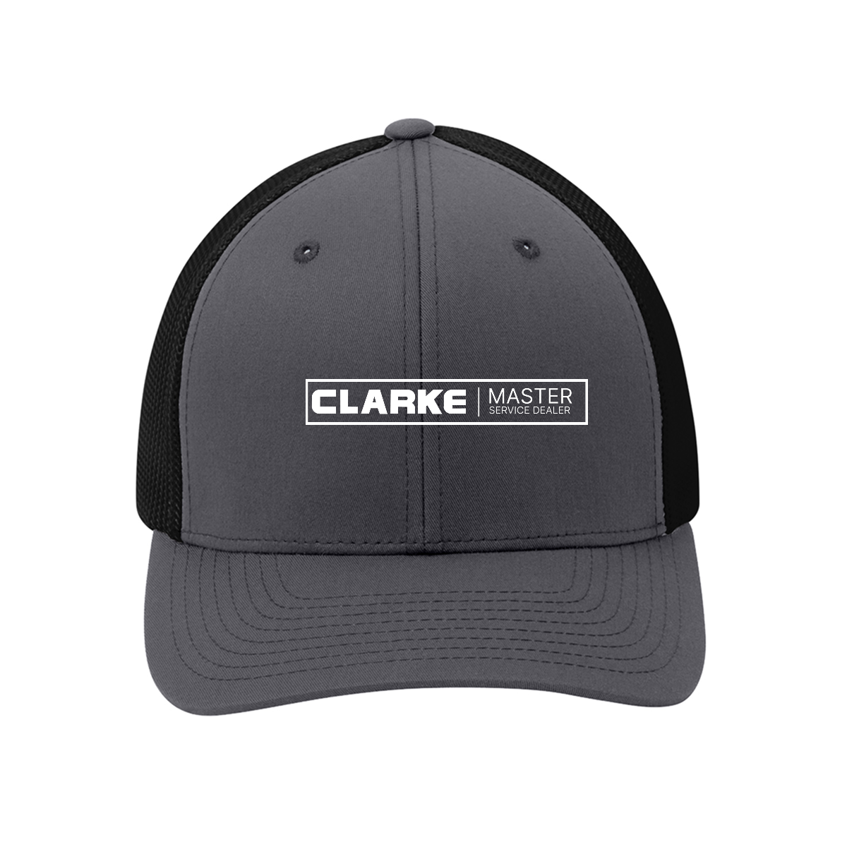 Port Authority® Flexfit® Mesh Back Cap