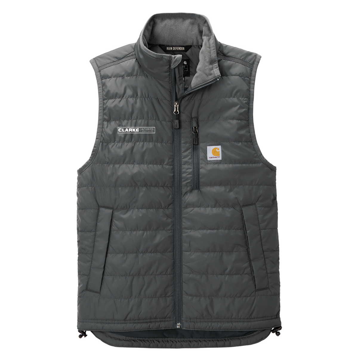 Men's Carhartt® Gilliam Vest