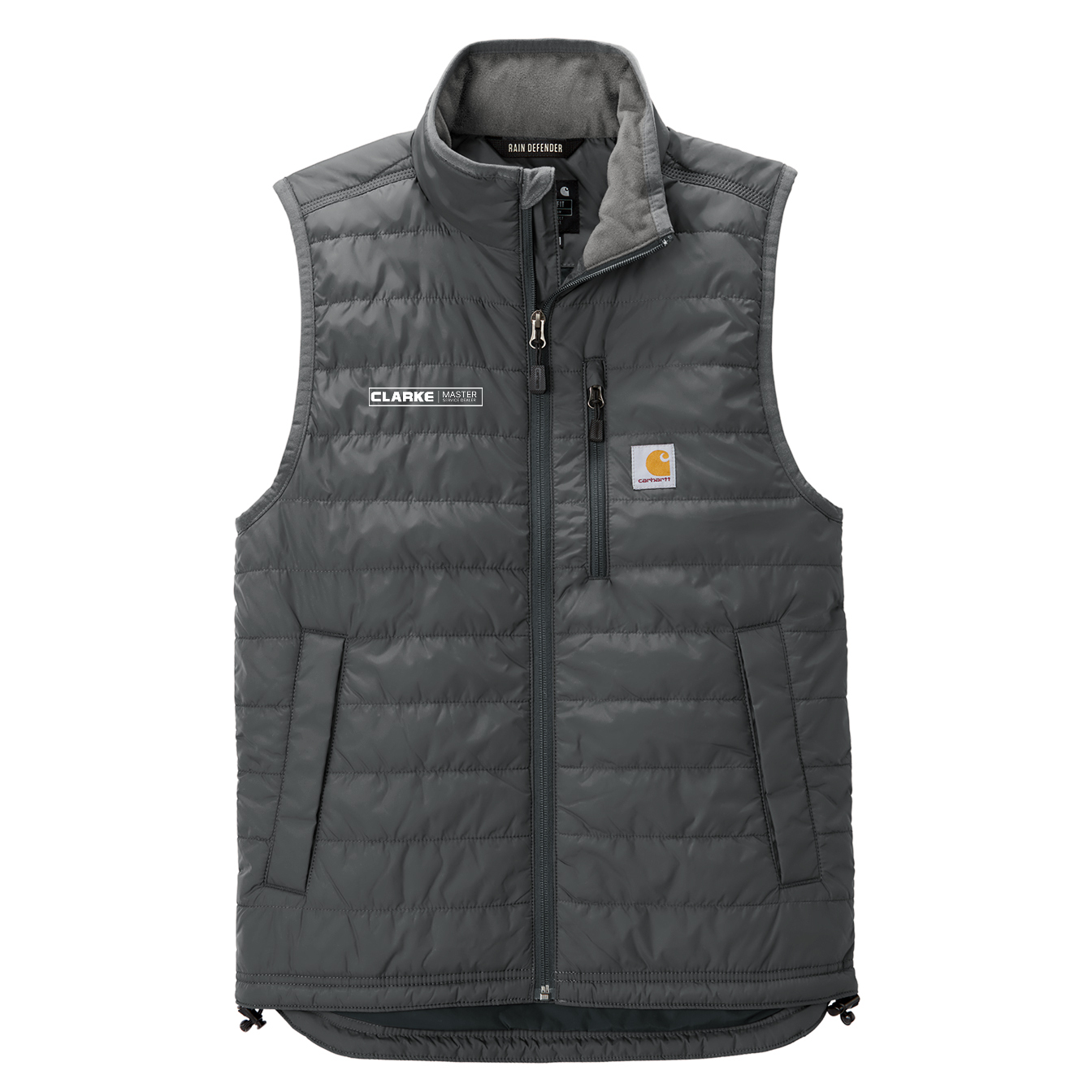 Men's Carhartt® Gilliam Vest