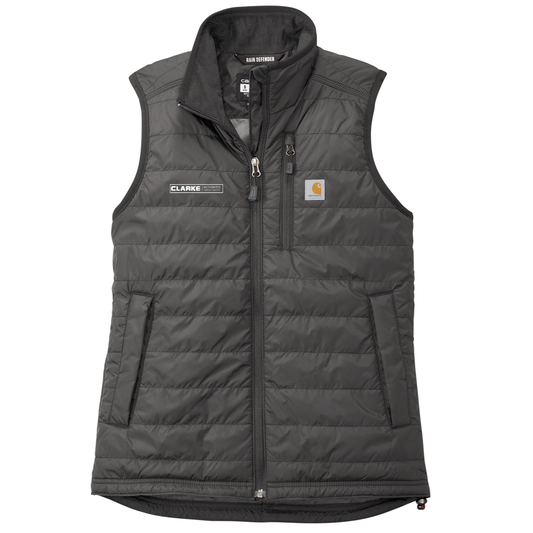 Women’s Carhartt® Gilliam Vest