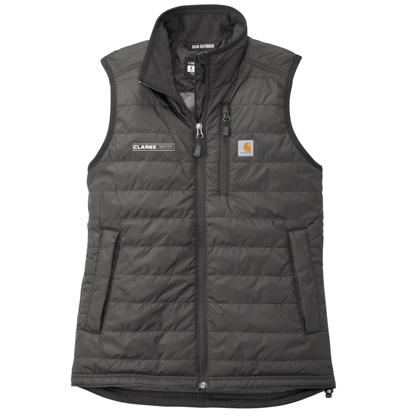 Women’s Carhartt® Gilliam Vest
