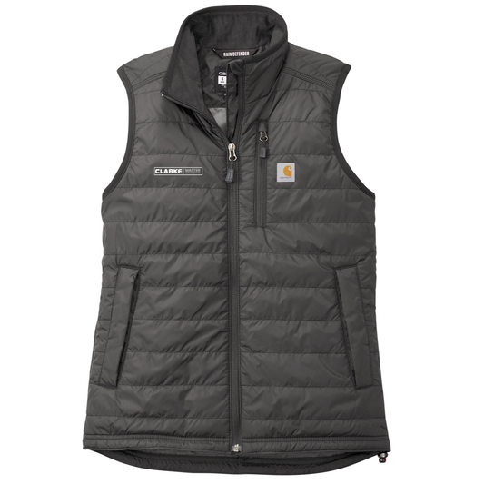 Women’s Carhartt® Gilliam Vest