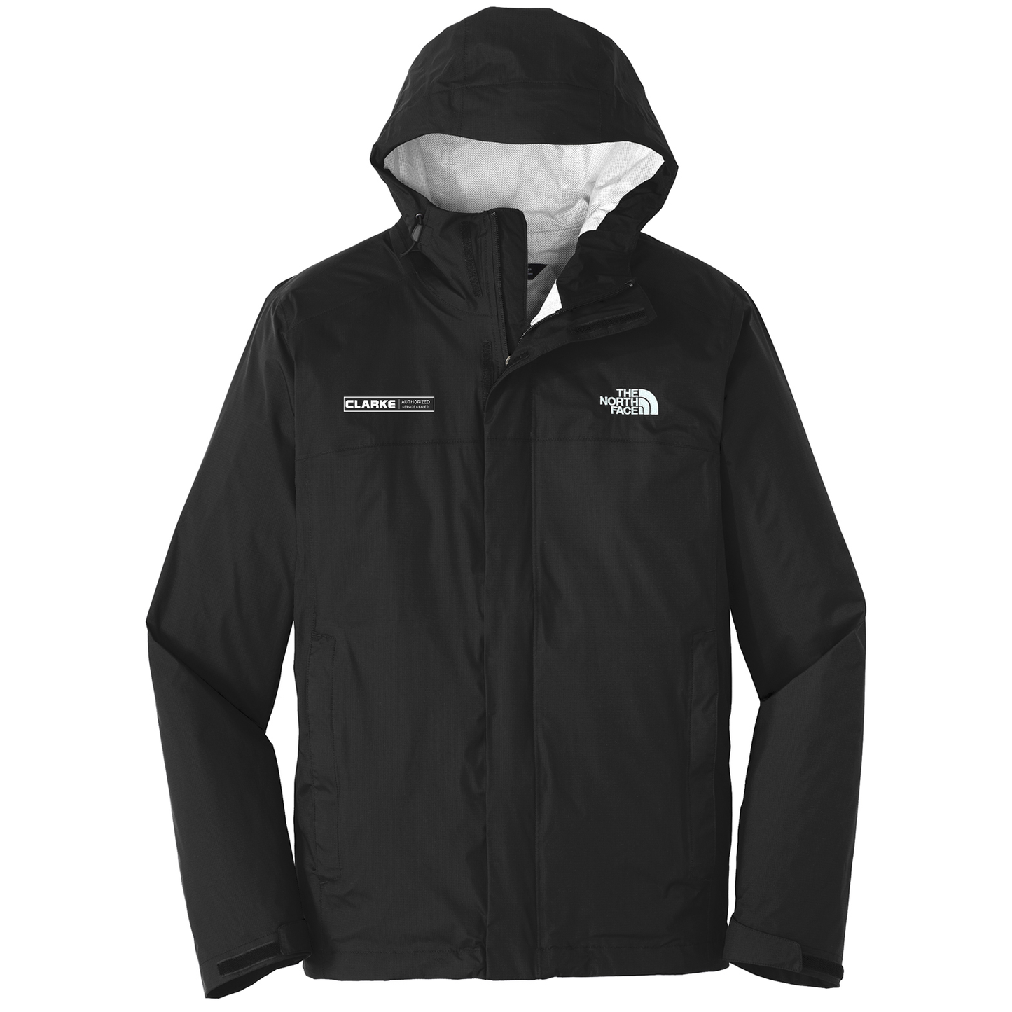 Women's The North Face® Apex Barrier Soft Shell Jacket