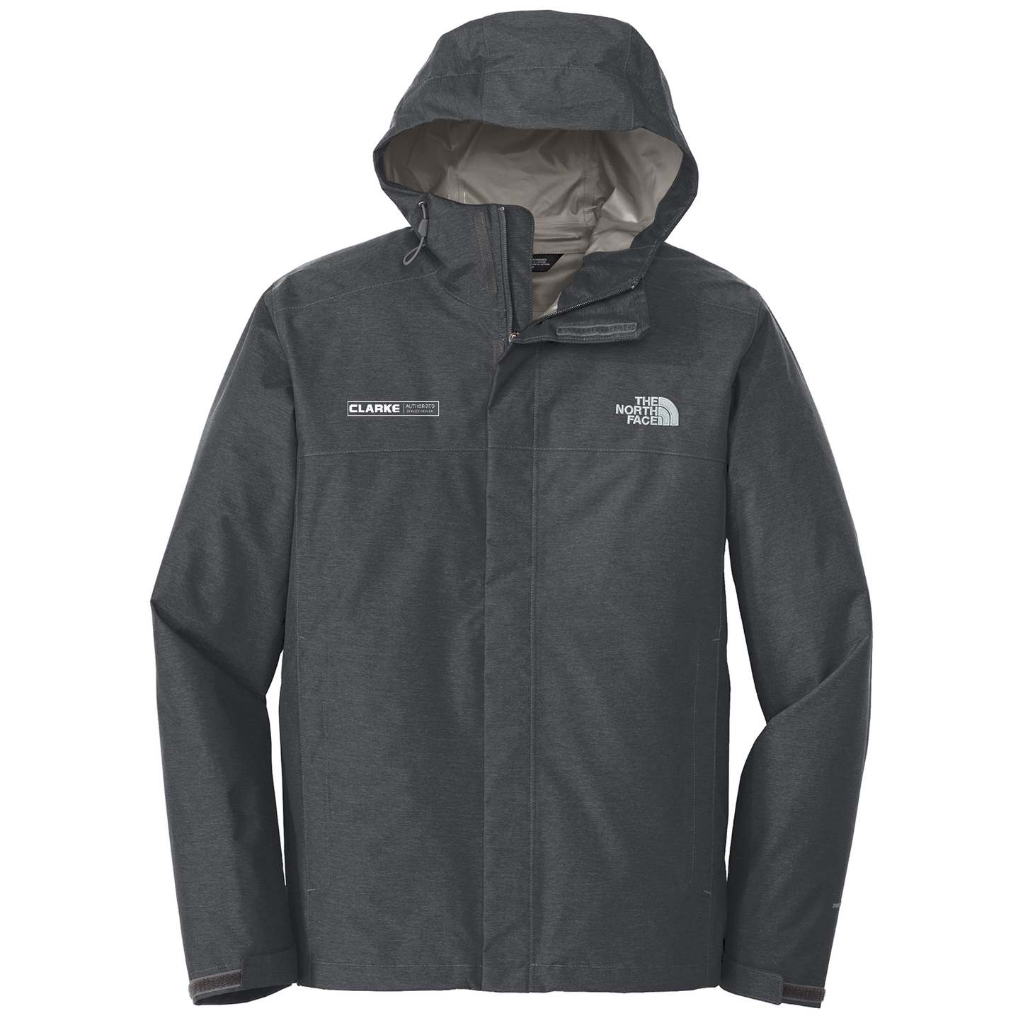 Women's The North Face® Apex Barrier Soft Shell Jacket