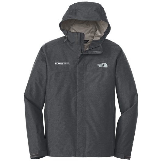 Men's The North Face® DryVent™ Rain Jacket