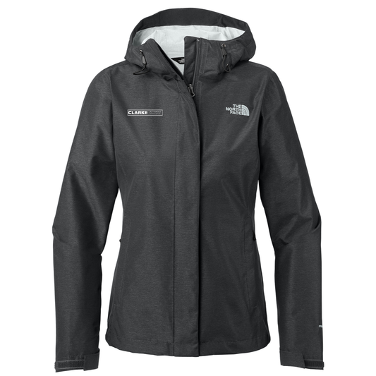 Women's The North Face® DryVent™ Rain Jacket