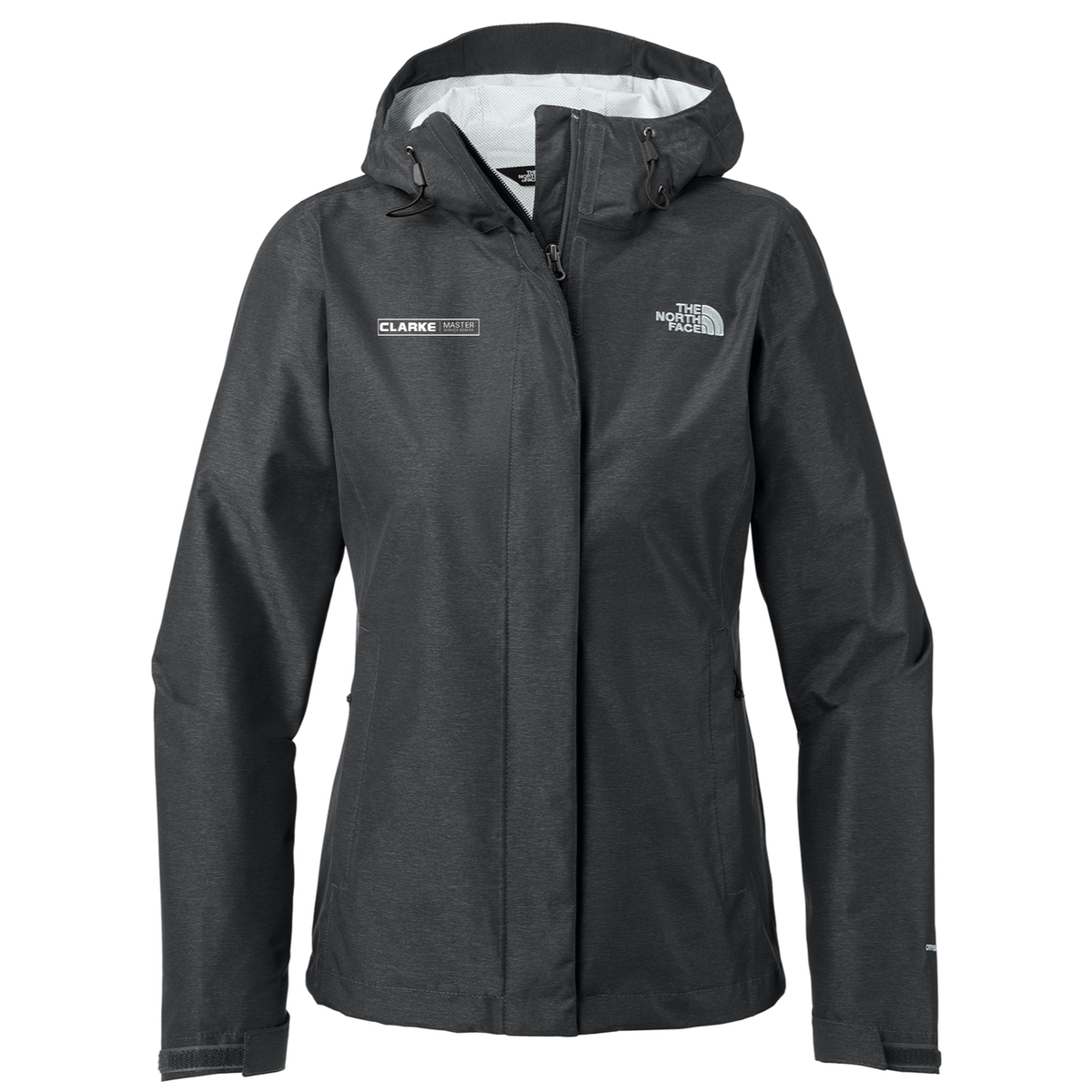 Women's The North Face® DryVent™ Rain Jacket