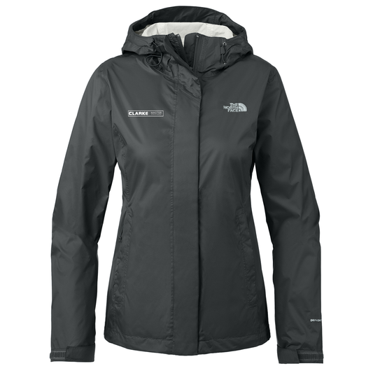Women's The North Face® DryVent™ Rain Jacket