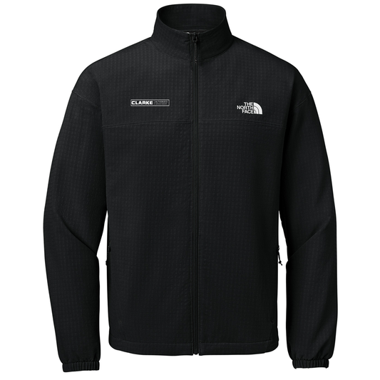 Women’s The North Face® Mountain Horizon Jacket