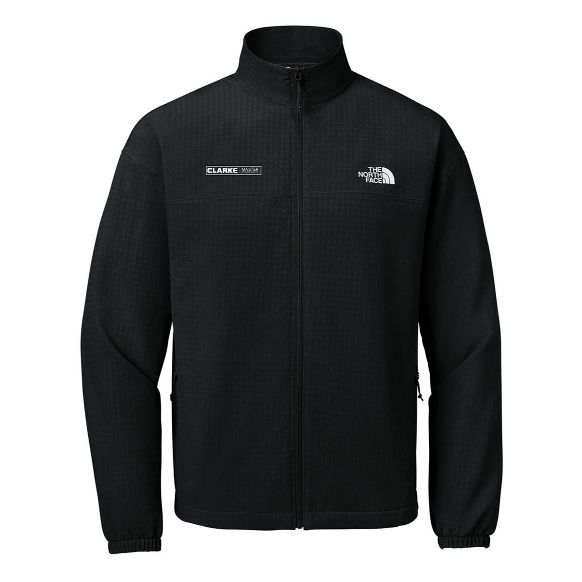 The North Face® Mountain Horizon Jacket
