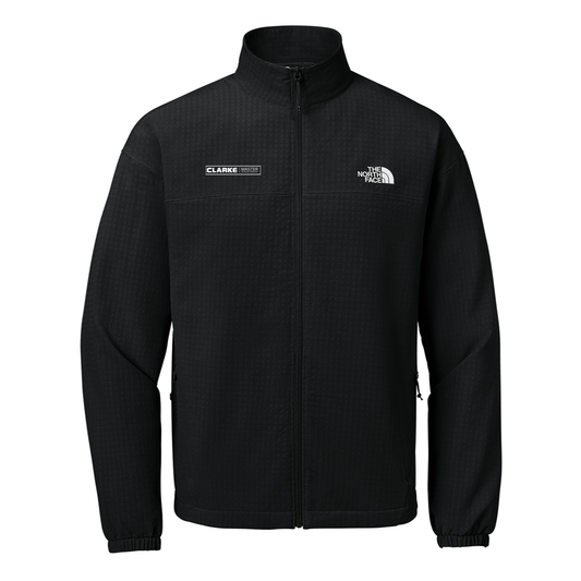 The North Face® Mountain Horizon Jacket
