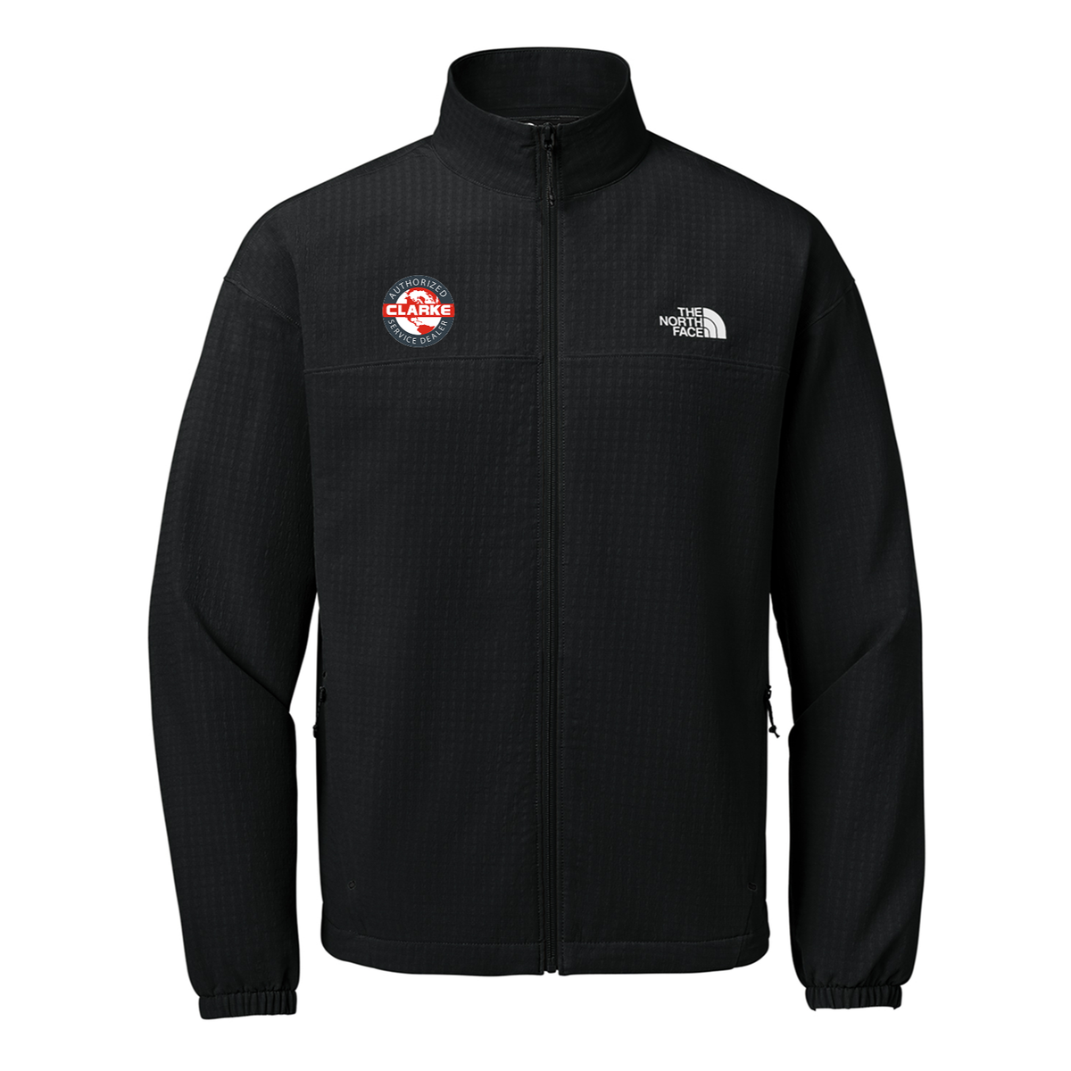 The North Face® Mountain Horizon Jacket