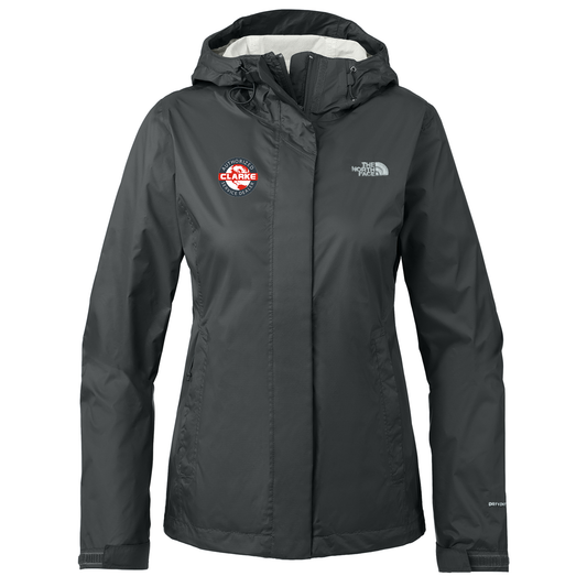 Women's The North Face® DryVent™ Rain Jacket