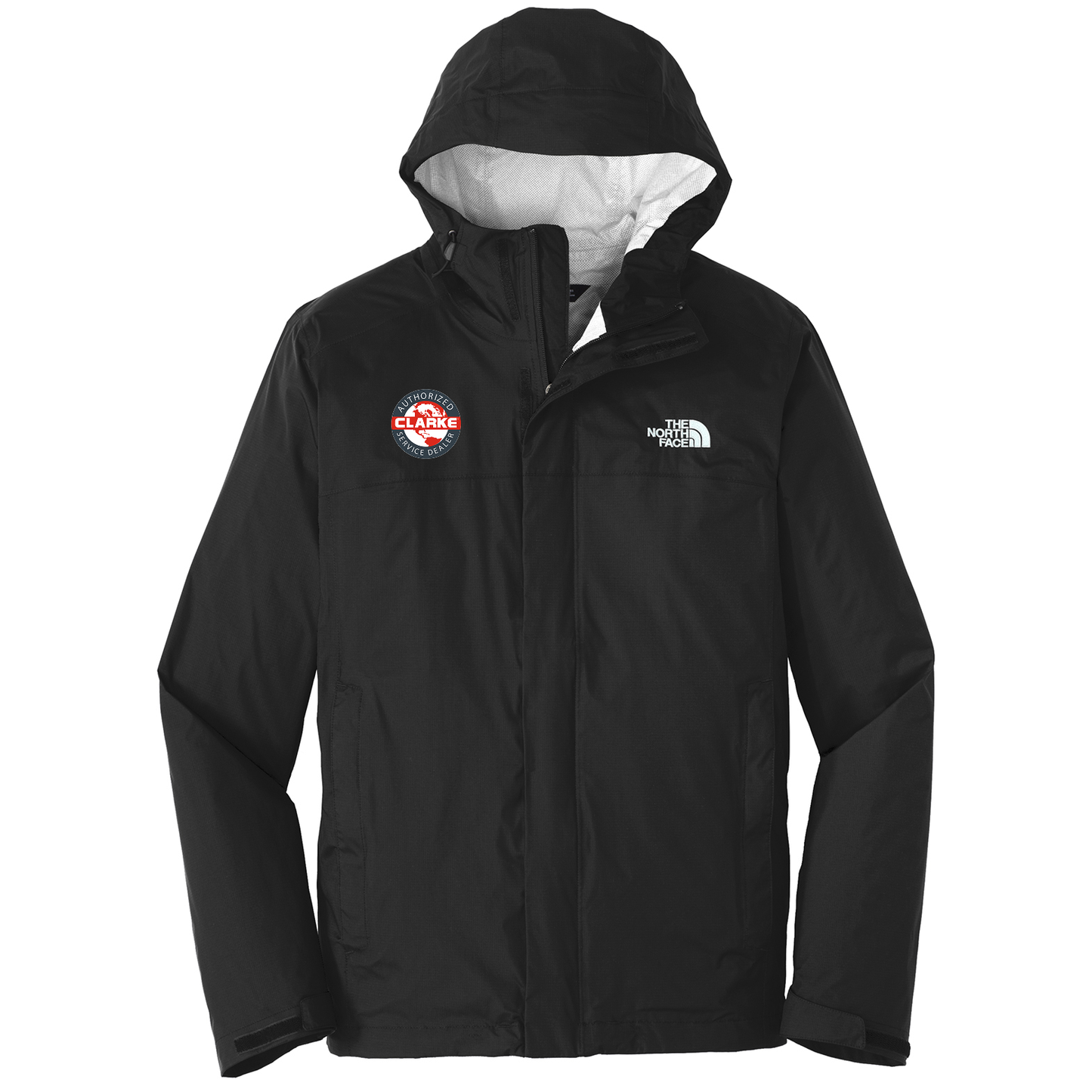 Men's The North Face® DryVent™ Rain Jacket