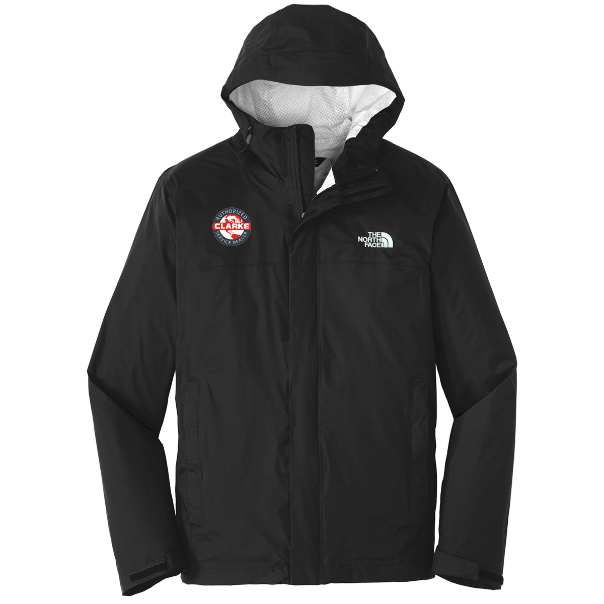 Women's The North Face® Apex Barrier Soft Shell Jacket